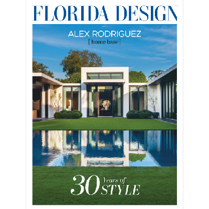 Florida Design. March 2020